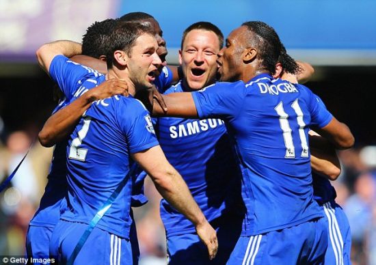 我会尽力提 我会尽力提