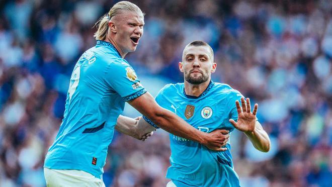 这位球队的 这位球队的