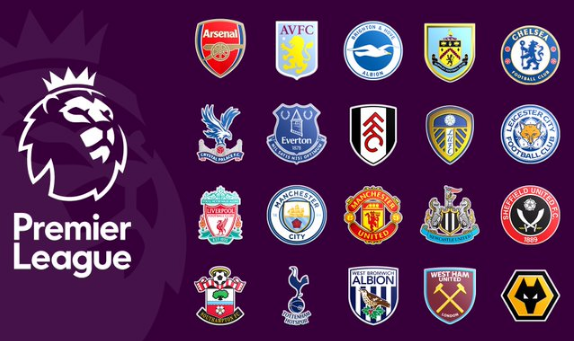 球可打的阶 球可打的阶