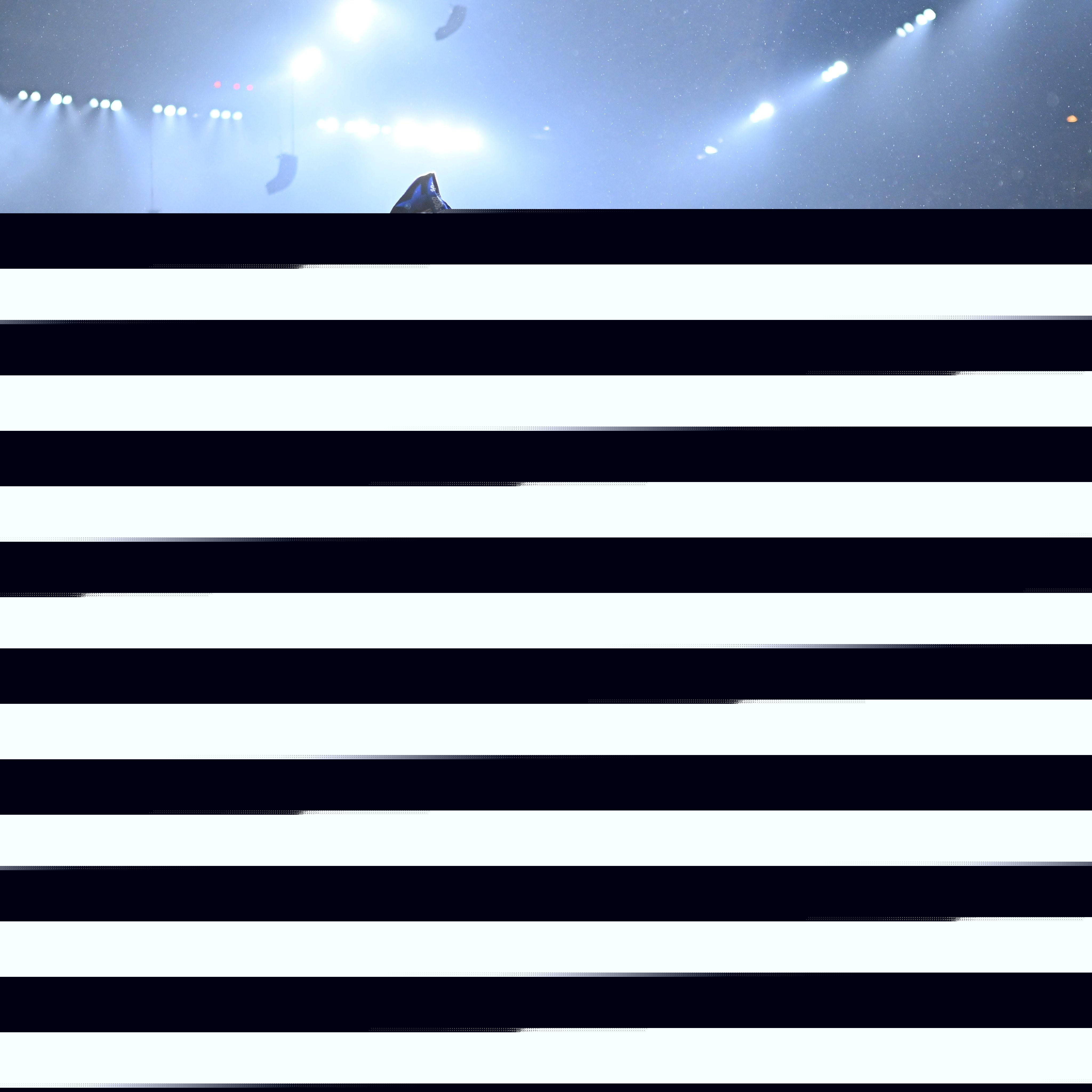 萨拉赫更新 萨拉赫更新