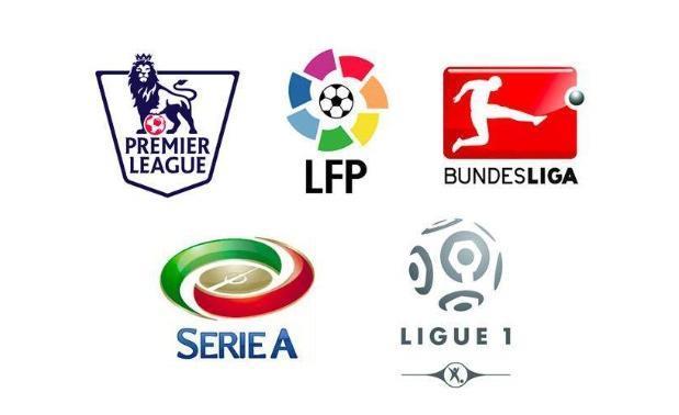 攻防转换中 攻防转换中