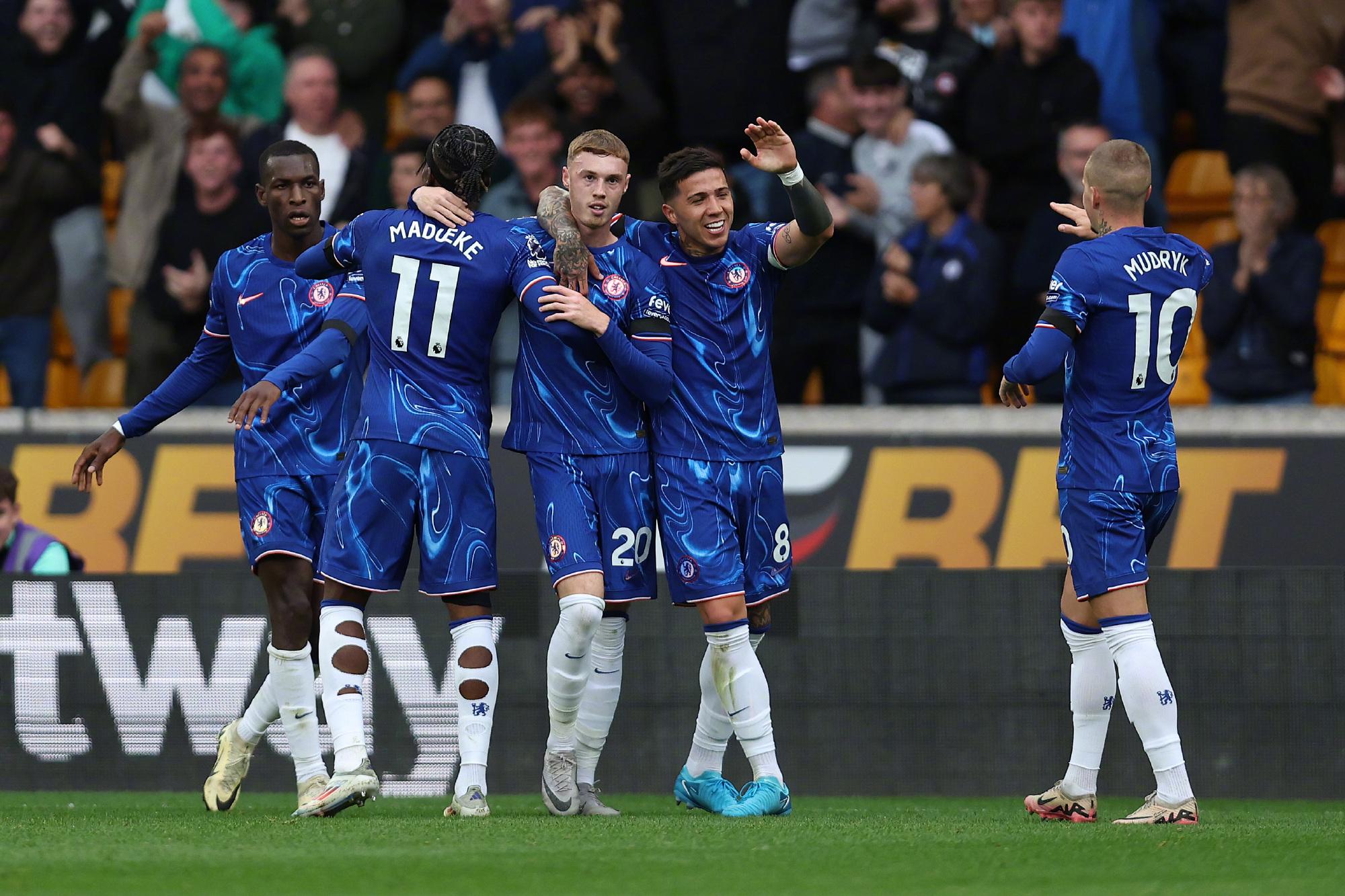 断场上的空 断场上的空