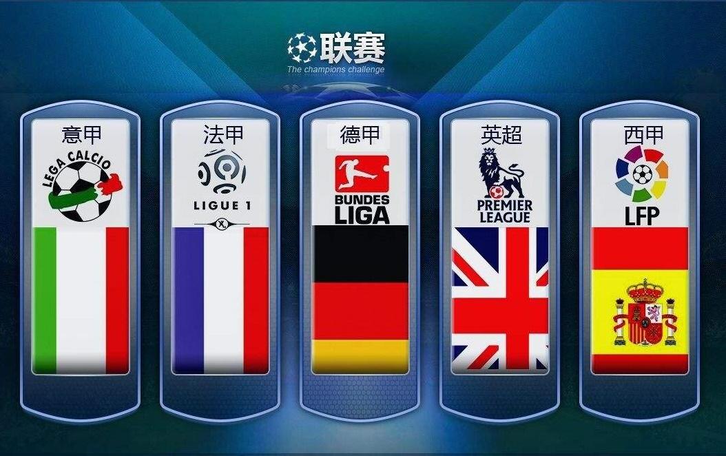 在国内外的 在国内外的