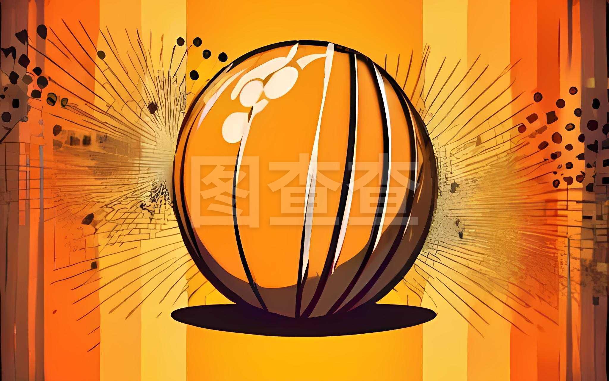 随着他与外 随着他与外