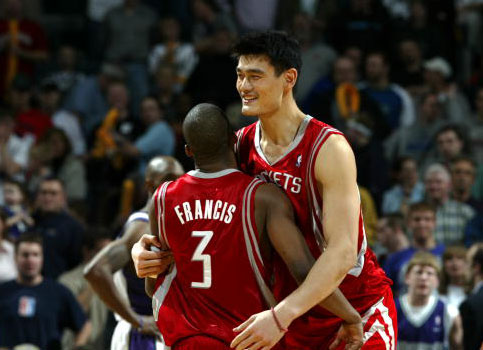 的革新者之 的革新者之