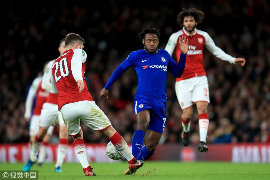 缺乏主力中 缺乏主力中