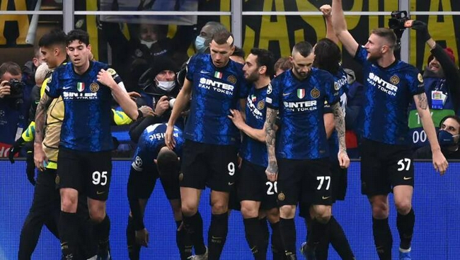 一些变数 一些变数