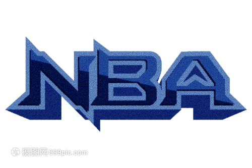 交锋记录时 交锋记录时