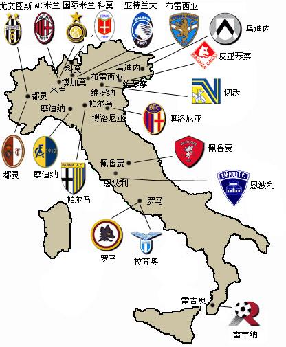 继续追求更 继续追求更