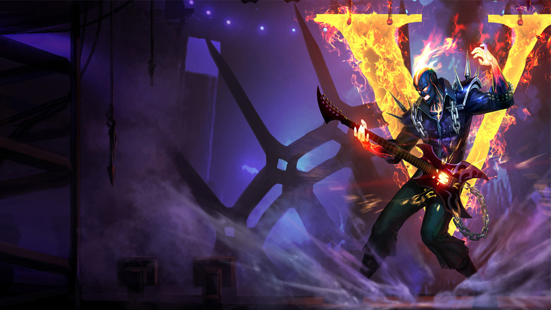 凭借J罗的 凭借J罗的