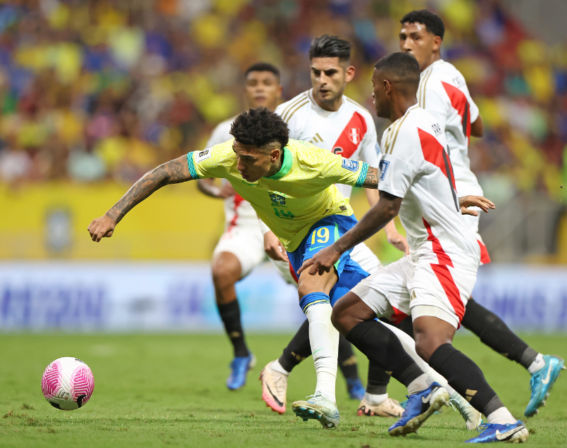 何凭借细腻 何凭借细腻