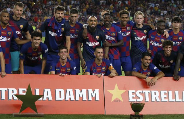 总是感到 总是感到