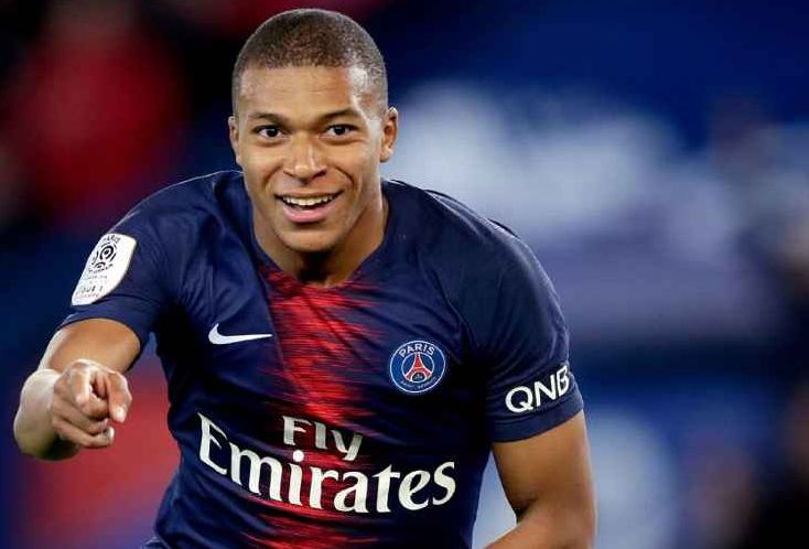 也为球迷们 也为球迷们