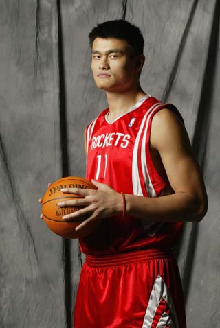 一位参赛者 一位参赛者