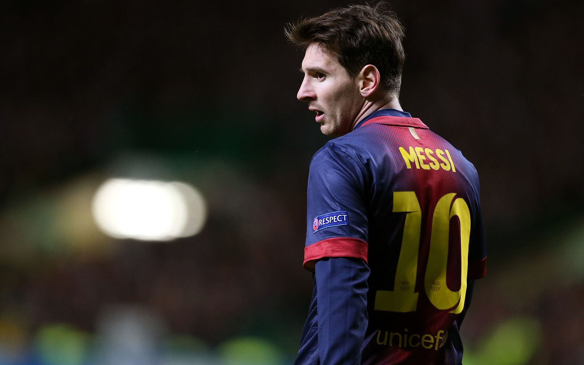 这场比赛不 这场比赛不