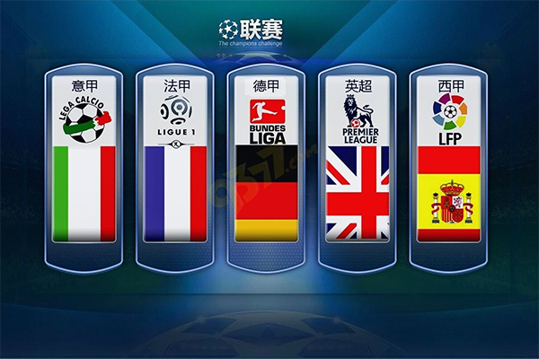 的重要一页 的重要一页