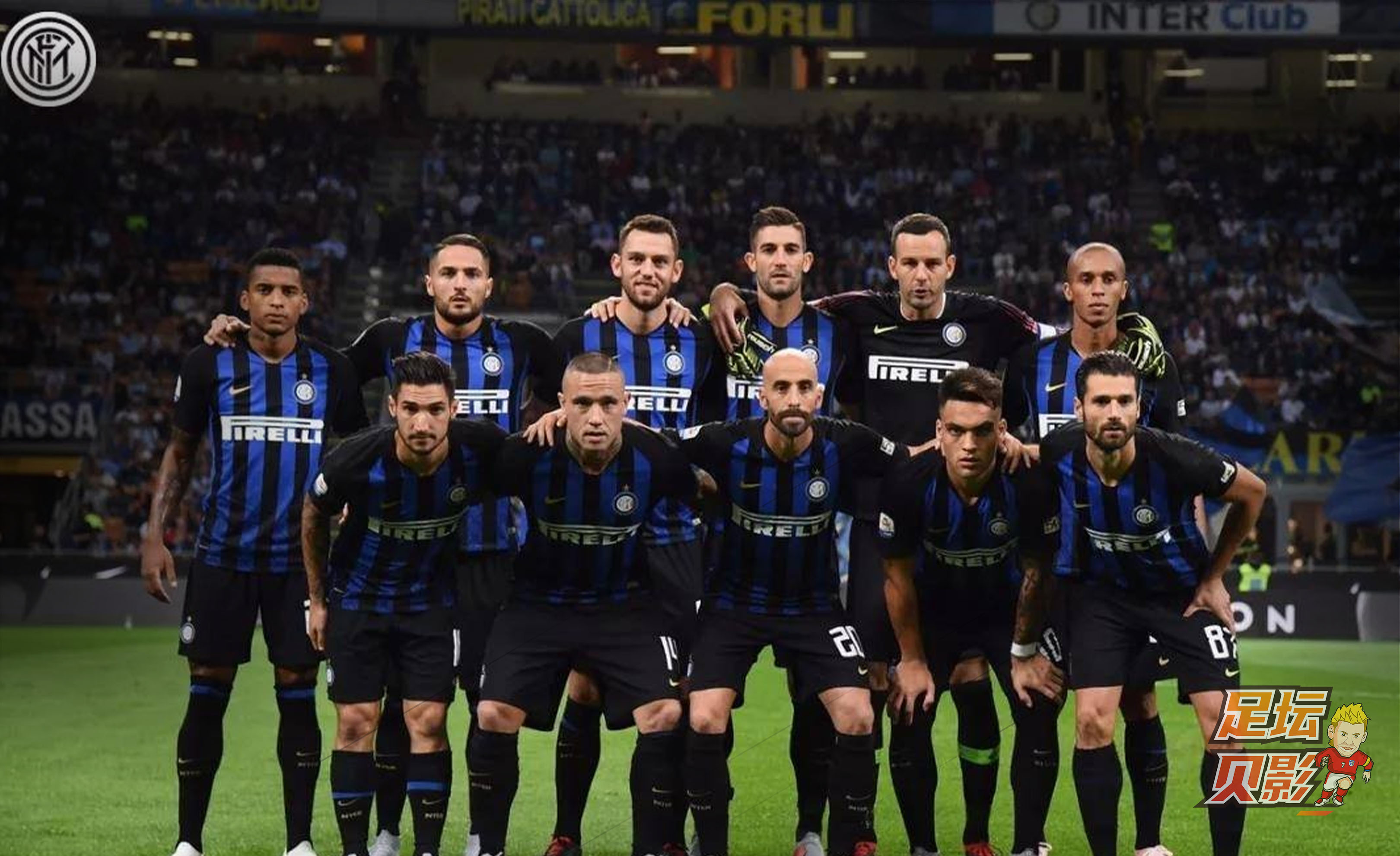 未停止怀念 未停止怀念