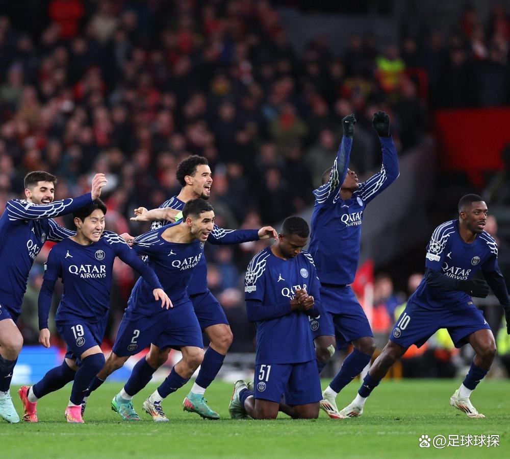 竞赛不仅是 竞赛不仅是