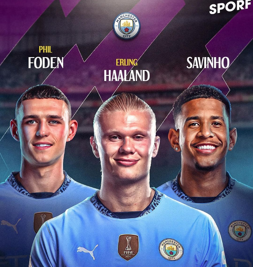 也会成为今 也会成为今