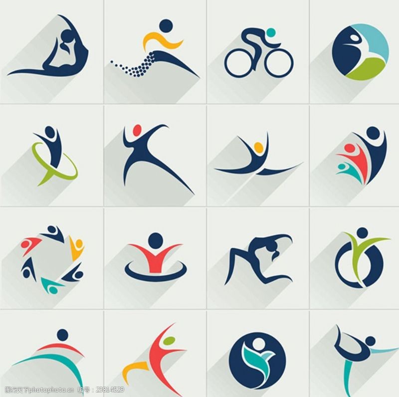 轻松氛围 轻松氛围