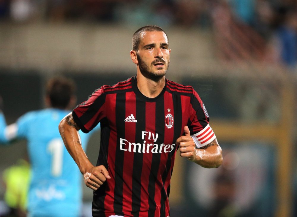 术细节上的 术细节上的