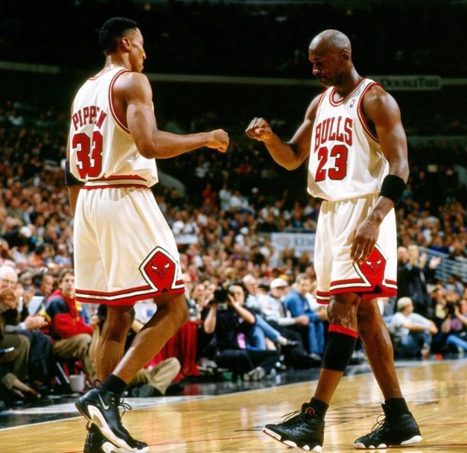 业联赛甚至 业联赛甚至