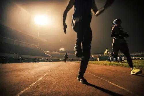 在国际化与 在国际化与