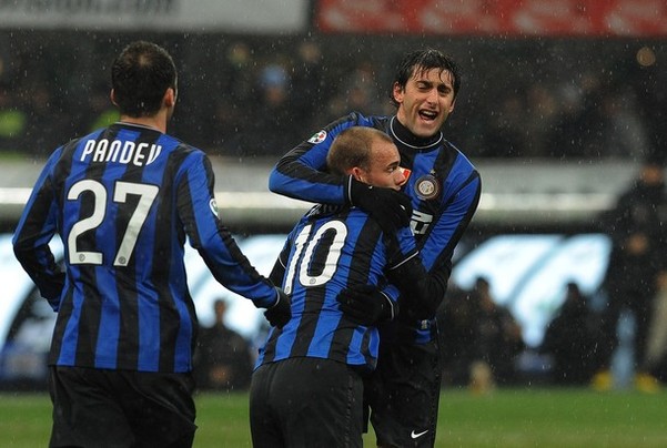 失败应视为 失败应视为