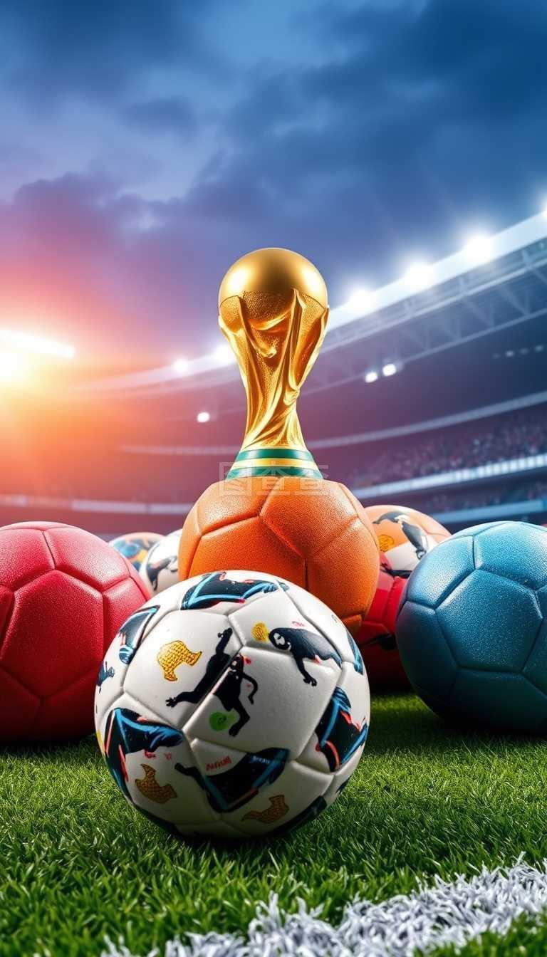 换队后迎来 换队后迎来