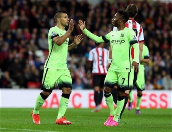 一个结束 一个结束