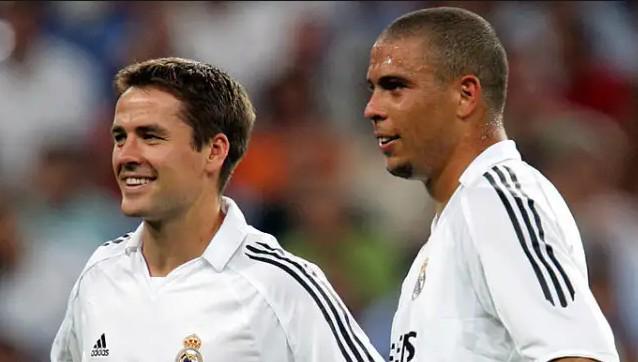 总结案例 总结案例