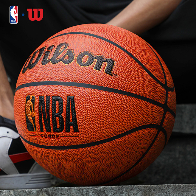 创新与传承 创新与传承