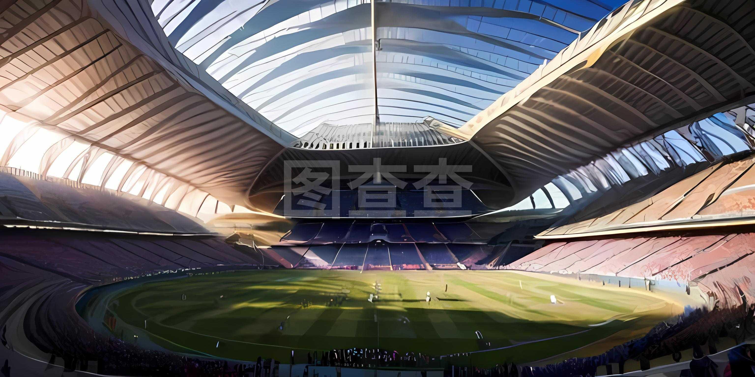 同时也让他 同时也让他