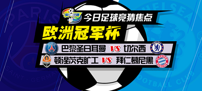 这不仅激励 这不仅激励