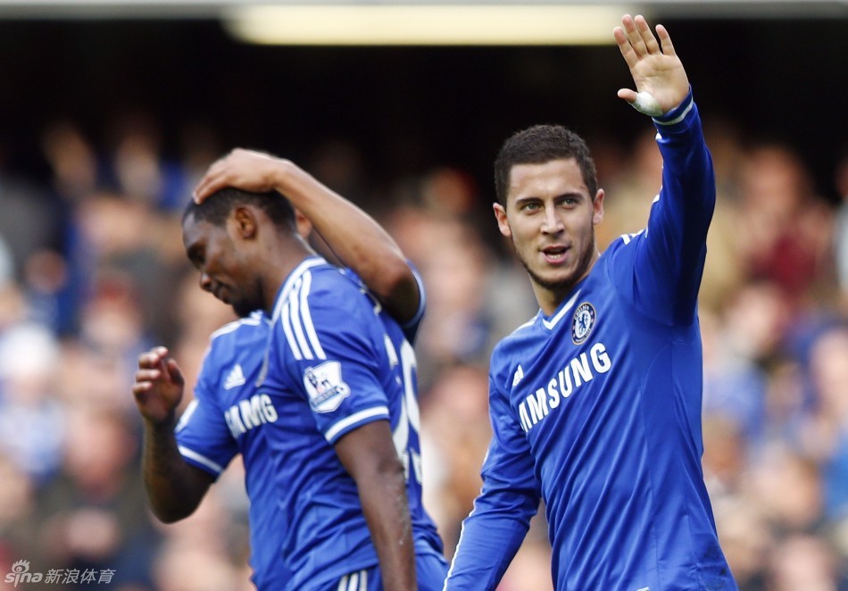 赛中表现稳 赛中表现稳