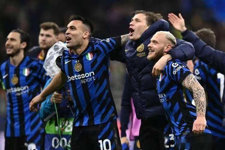 调整等方面 调整等方面