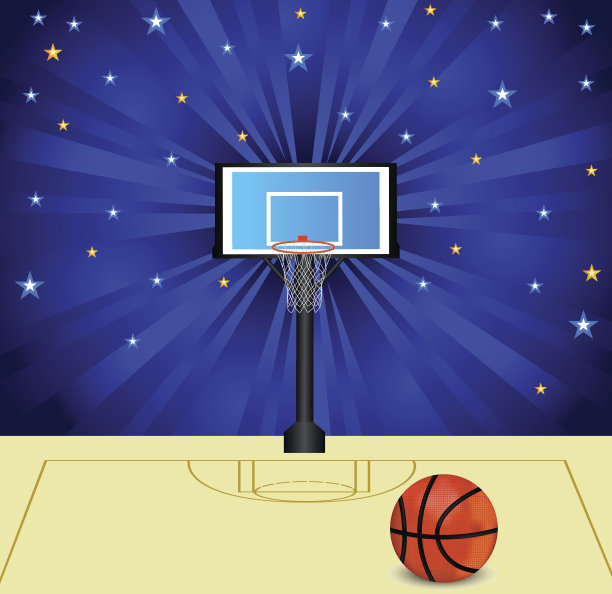 来的启示 来的启示