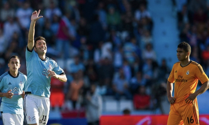 人心的时刻 人心的时刻