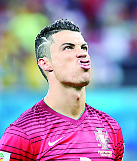 亚洲与非洲 亚洲与非洲