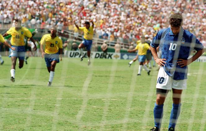 梦想的年轻 梦想的年轻