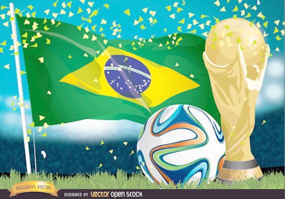 的发展注入 的发展注入