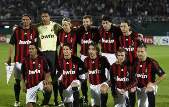 还需要过人 还需要过人