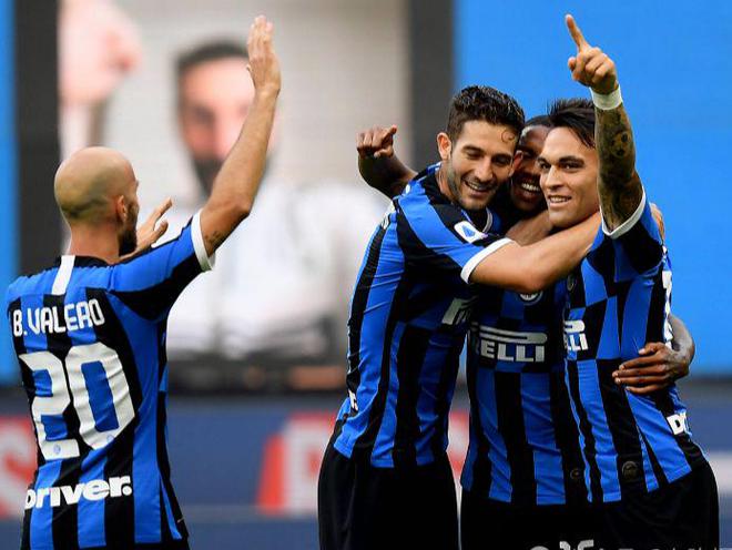 俱乐部与本 俱乐部与本