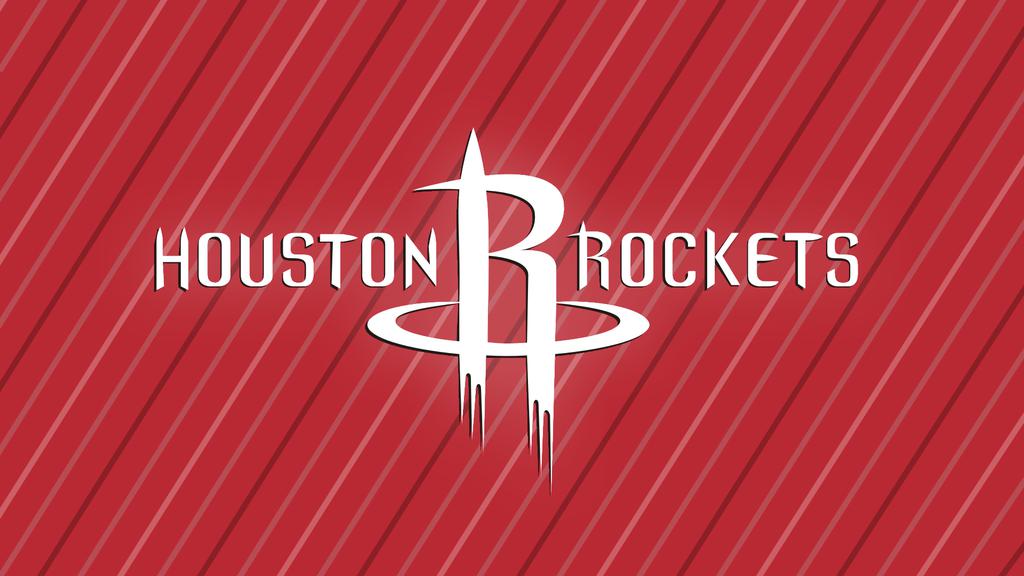 选队旅程 选队旅程