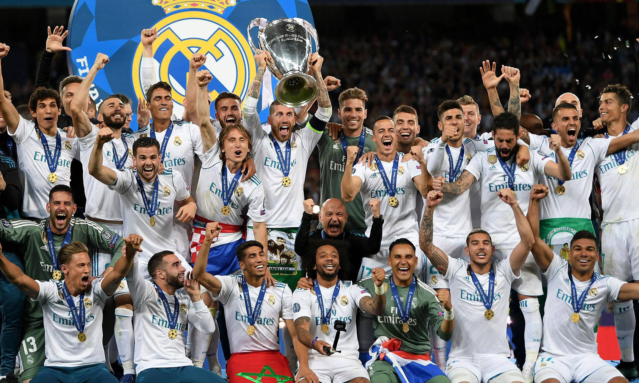 訴全世界 訴全世界