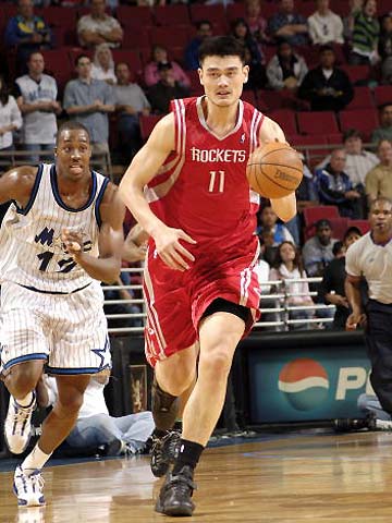 核心球员 核心球员