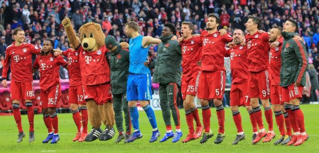 和不懈的努 和不懈的努