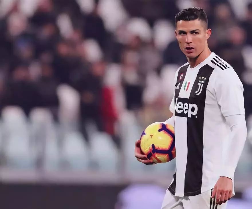 义更加特殊 义更加特殊