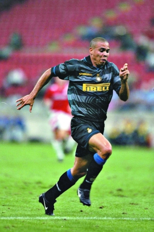 北京国安缘 北京国安缘