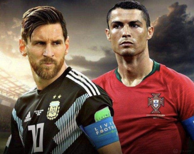 高标准智能 高标准智能